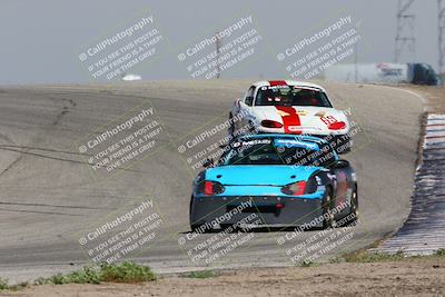 media/Apr-10-2022-Speed Ventures (Sun) [[fb4af86624]]/Superspec Cup Race/